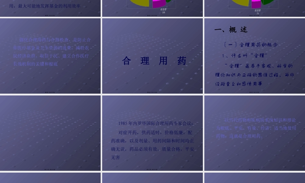 合理用药合理检查.pptx