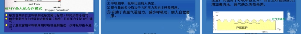 呼吸机应用基础知识.pptx