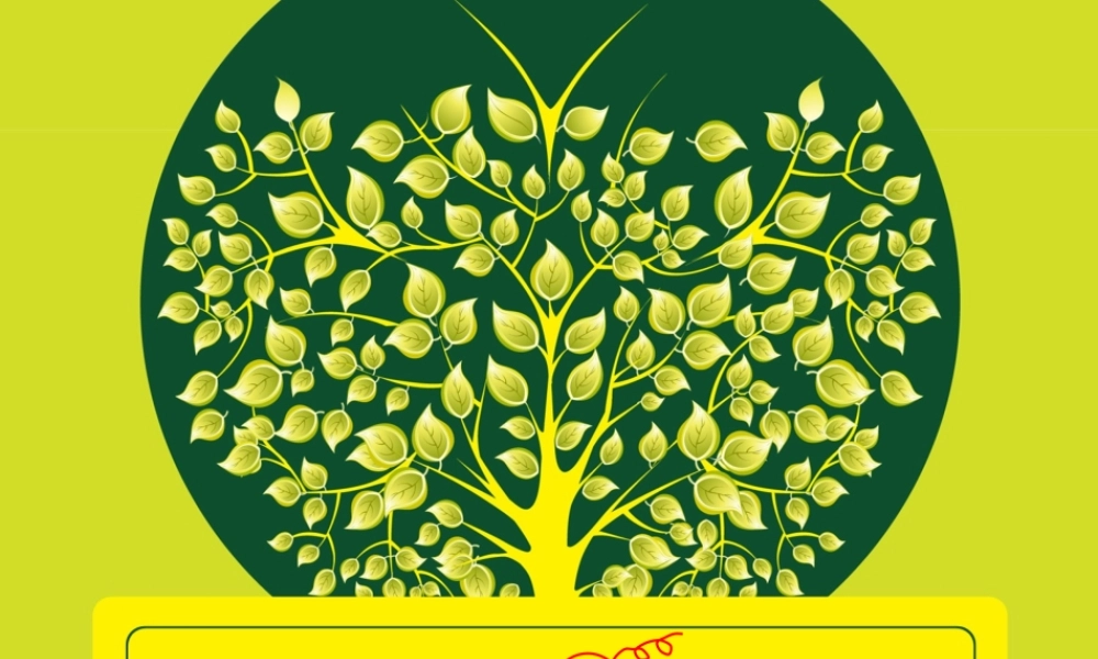 四年级修改病句(复习).pptx