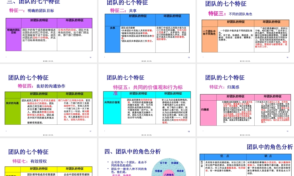 团队精神分享.pptx