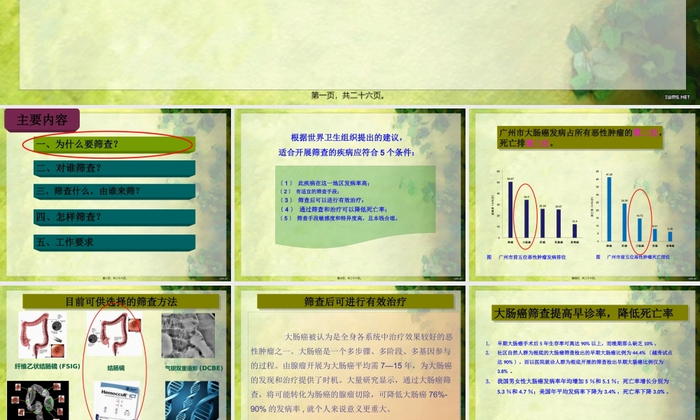 大肠癌筛查知识.pptx