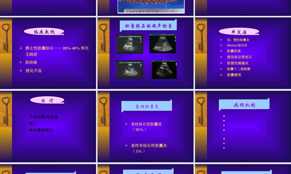 大连医科大学附属第二医院.pptx