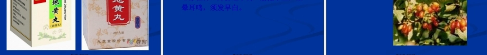 天药-第一章-绪论.pptx