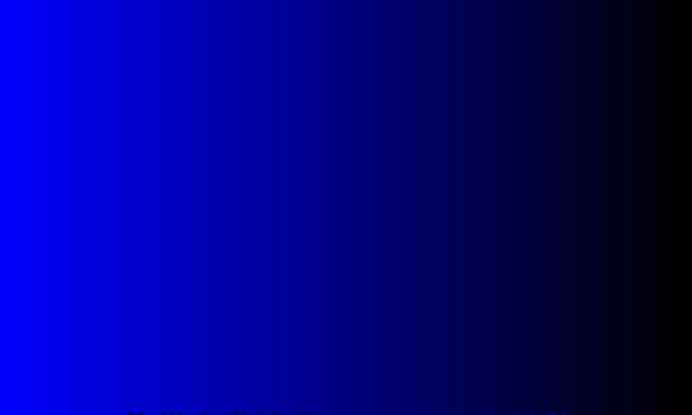 头颈部7年制影像.pptx