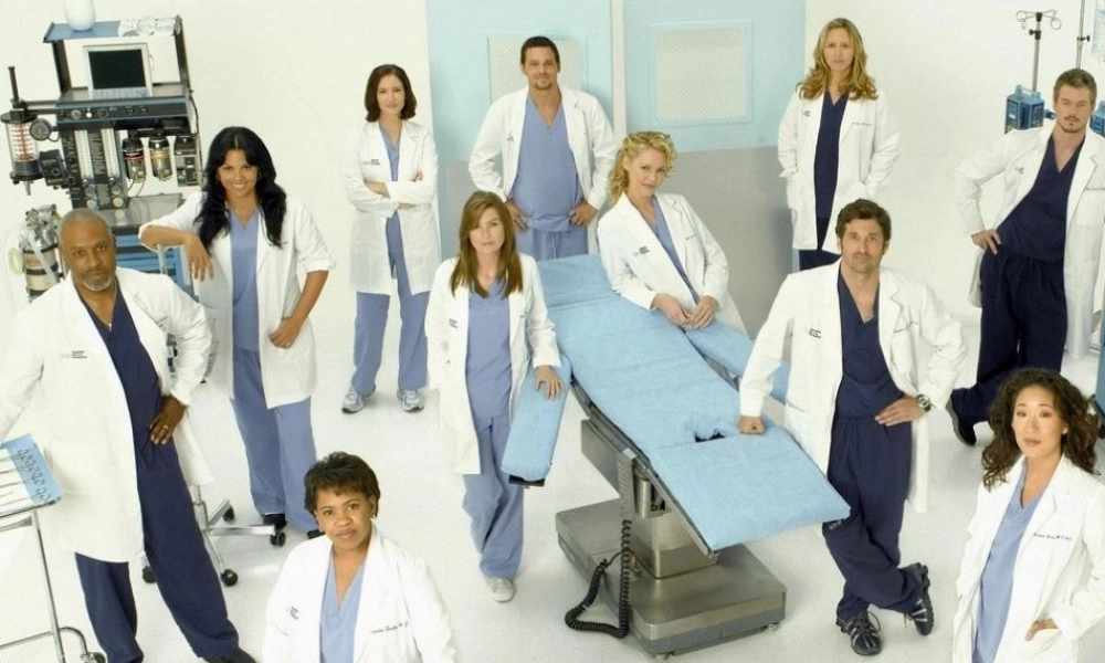 如何成为一个合格的实习医生(精).pptx