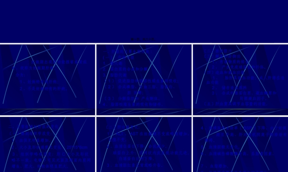 妊娠期肝病(2004).pptx