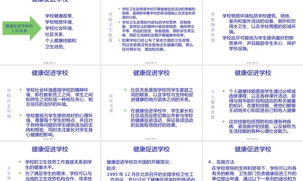 学校结核病健康促进.pptx