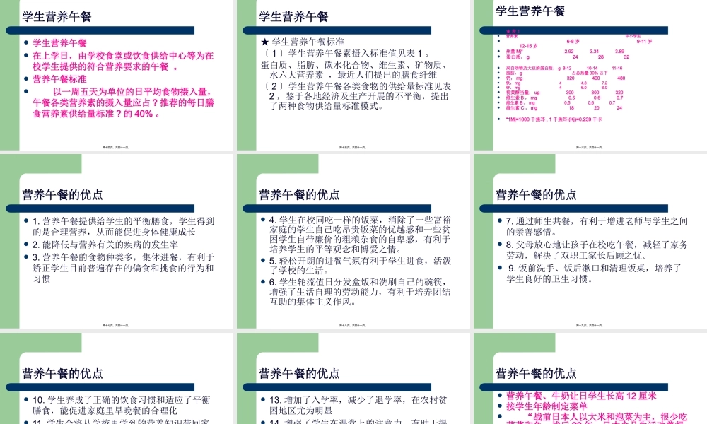 学生午餐营养(精).pptx