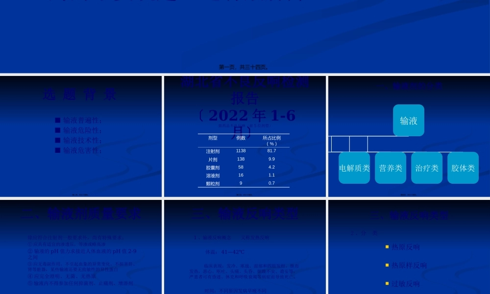 安全合理用药(输液与输液安全).pptx