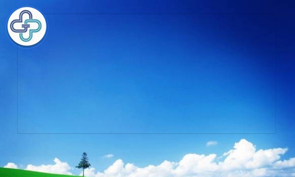 室颤与急救3.pptx