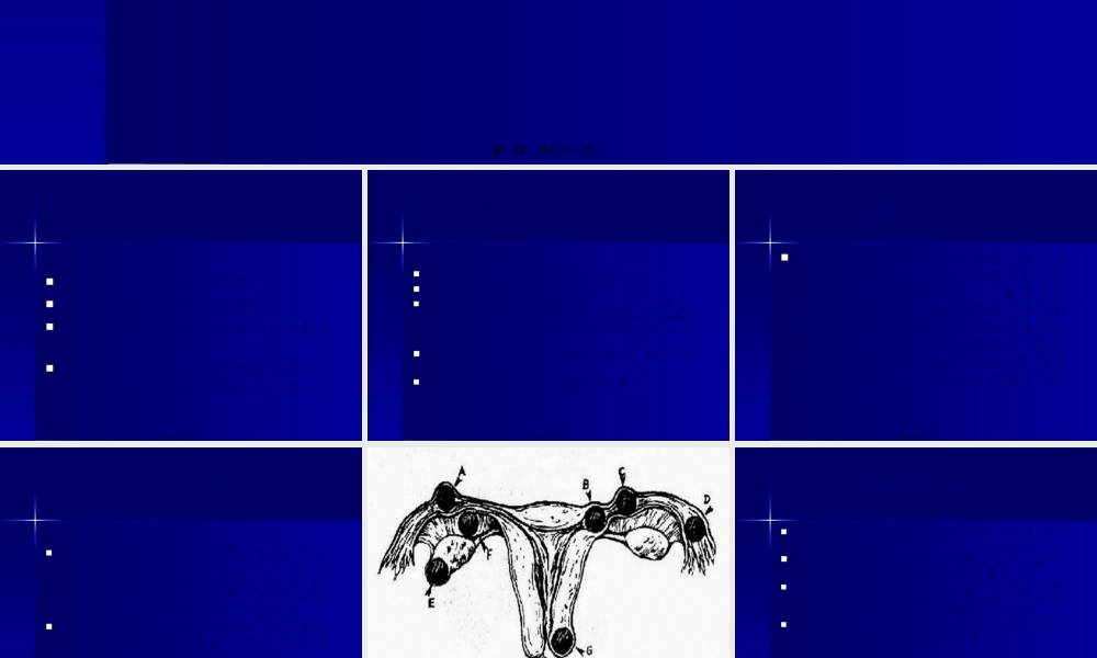 宫外孕病例图片解说.pptx