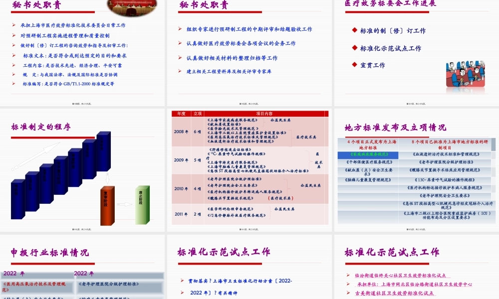 家庭病床服务规范宣讲.pptx