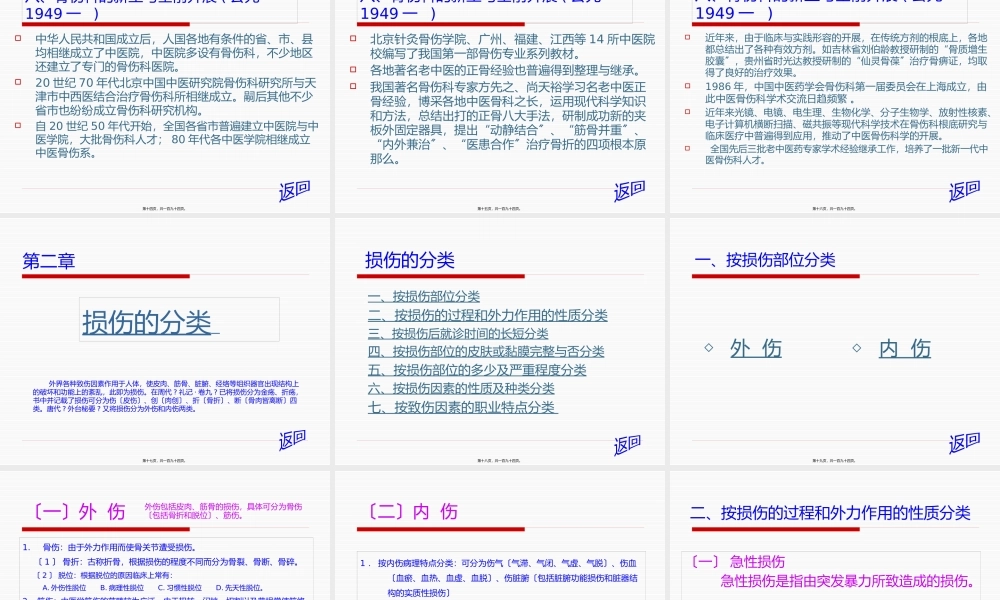 四肢大关节的X线解.pptx