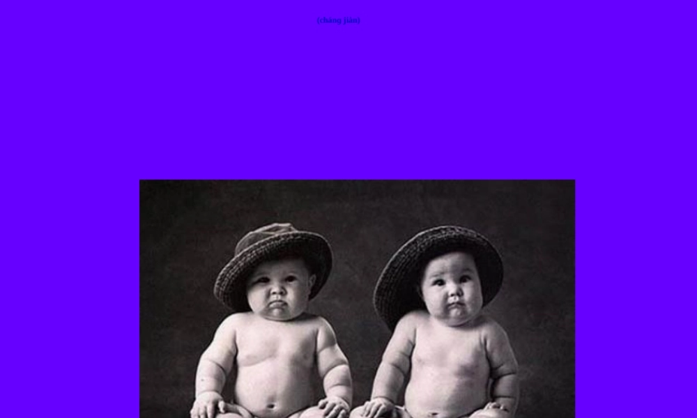 2023年医学专题—.常见精神障碍(1).ppt