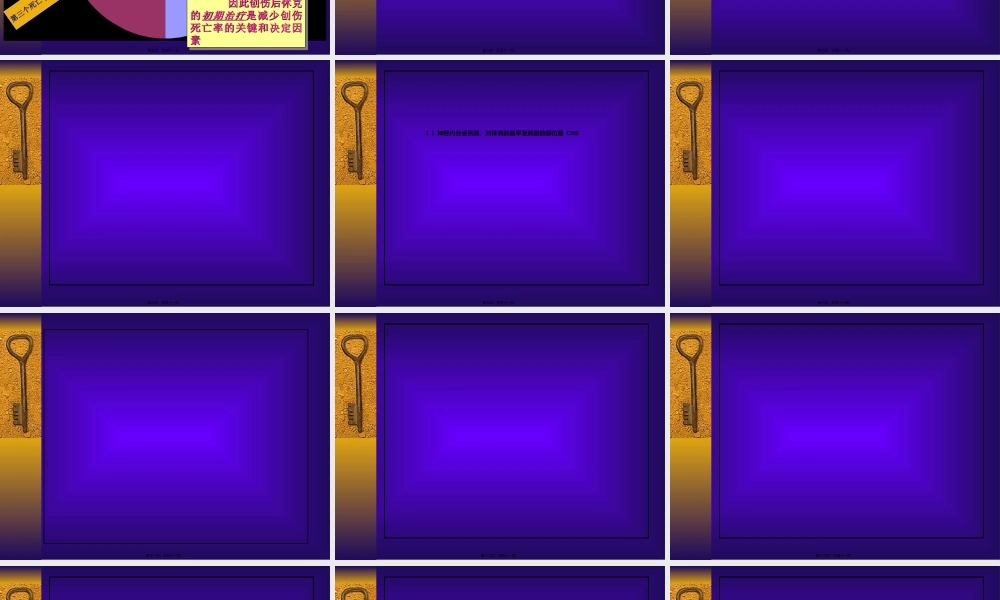 2023年医学专题—.创伤性休克篇(1).ppt