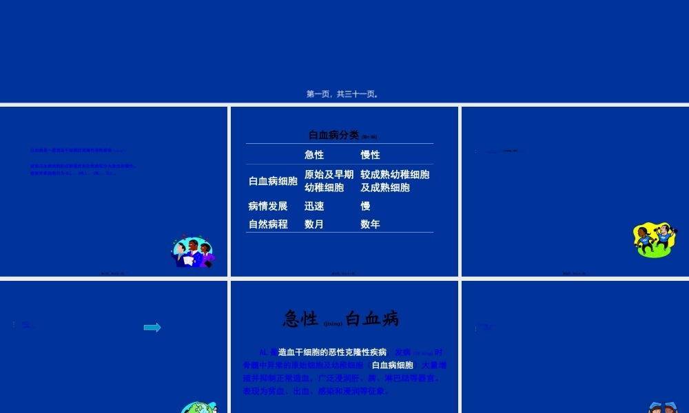 2023年医学专题—.急性白血病(1).ppt