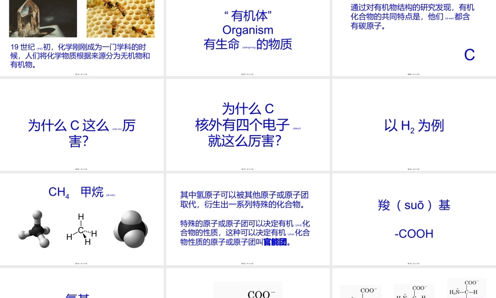 2022年医学专题—c2-s1-p0-蛋白质1(1).pptx