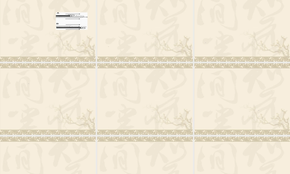 2022年医学专题—CRRT超滤量与疗效评估[1](1).ppt