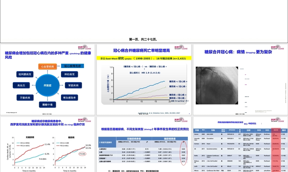 2022年医学专题—DCB糖尿病病人以及小血管中的应用(1).ppt