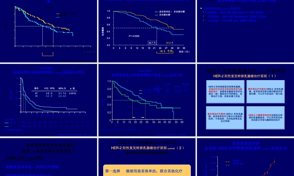 2022年医学专题—HER阳性乳腺癌诊疗专家共识(1).pptx