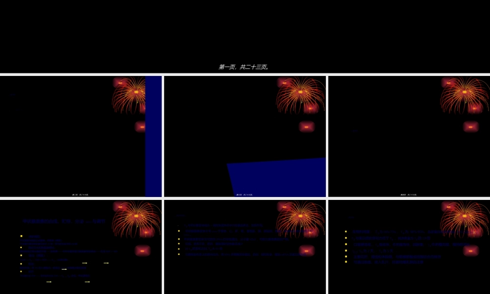 2022年医学专题—ppt甲状腺(1).ppt