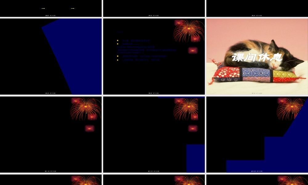 2022年医学专题—ppt甲状腺(1).ppt