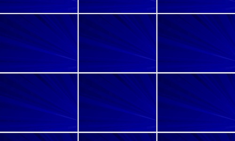 2022年医学专题—sychoanalyticTherapy：精神分析疗法(1).ppt