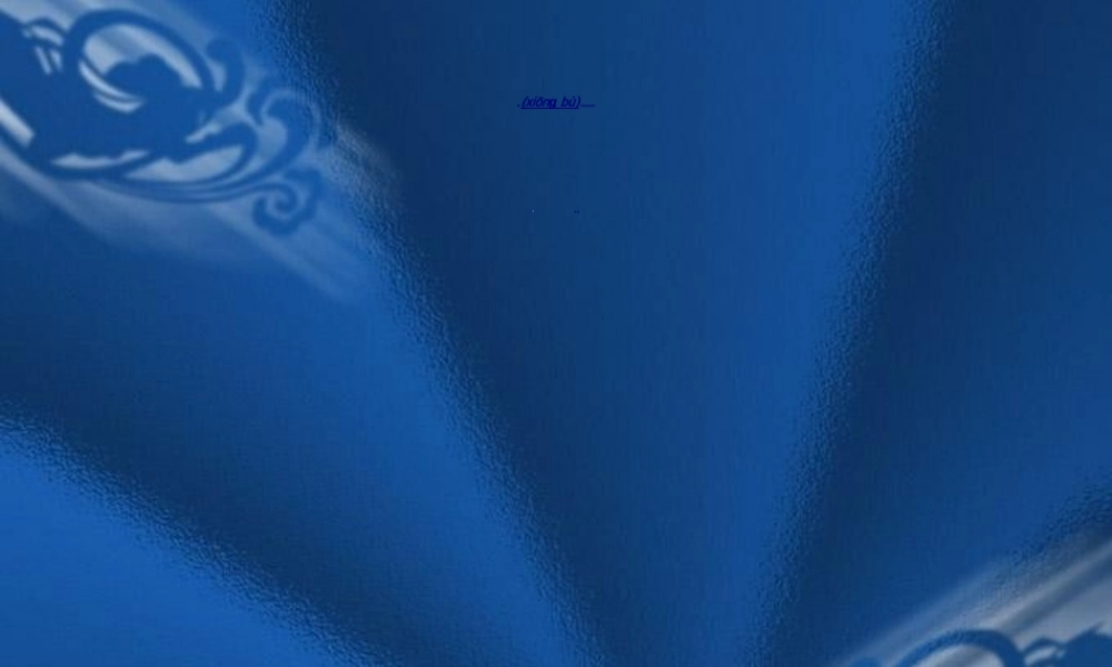 2022年医学专题—x线正常及基本病变(1).ppt