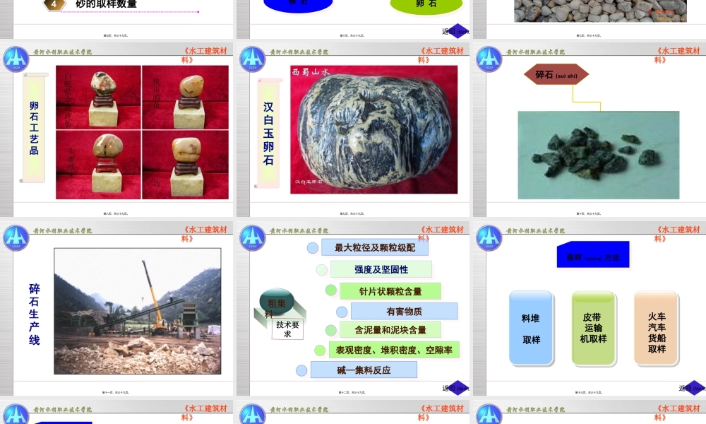 2022年医学专题—[资料]项目三粗骨检测(1).ppt