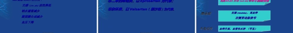 2022年医学专题—《中国高血压防治指南》解读(1).ppt