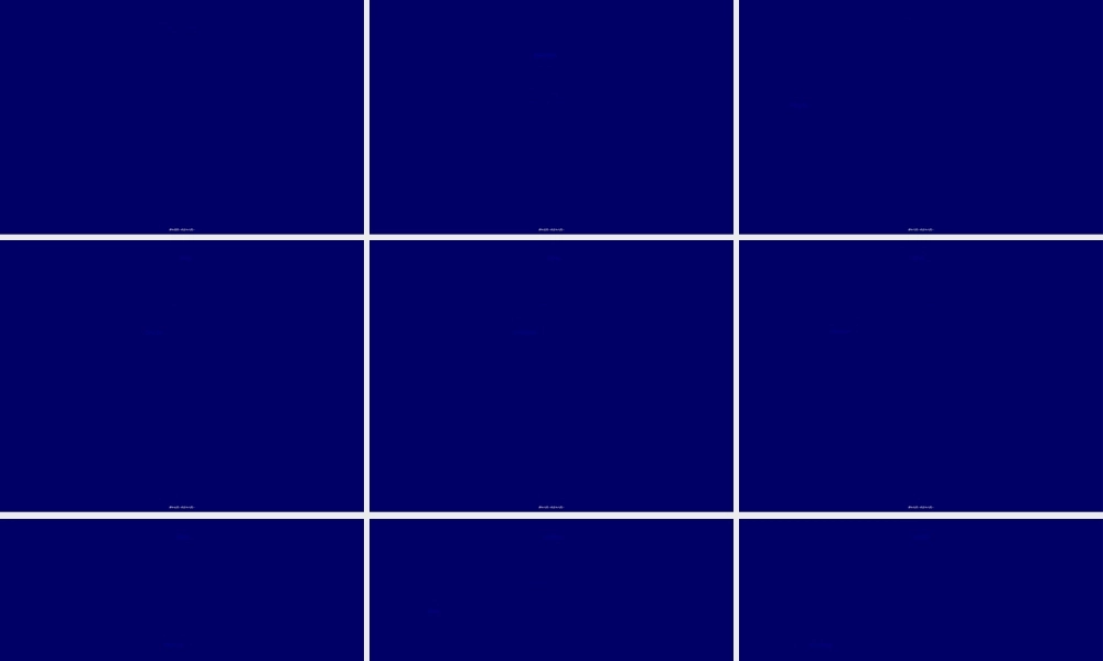 2022年医学专题—三级综合医院评审标准细则解读戴晓娜(1).ppt