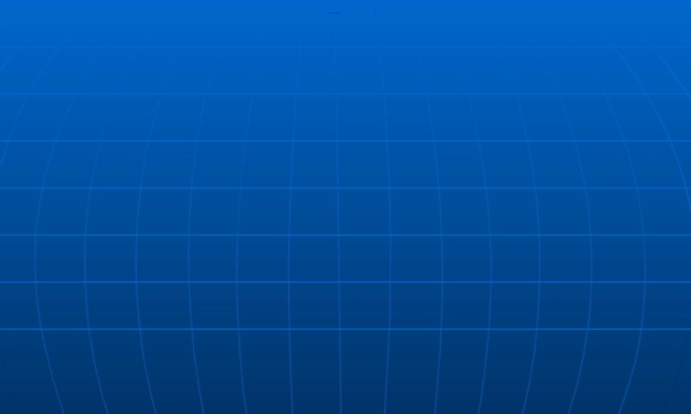 2022年医学专题—与药代动力学参数计算(精)(1).ppt