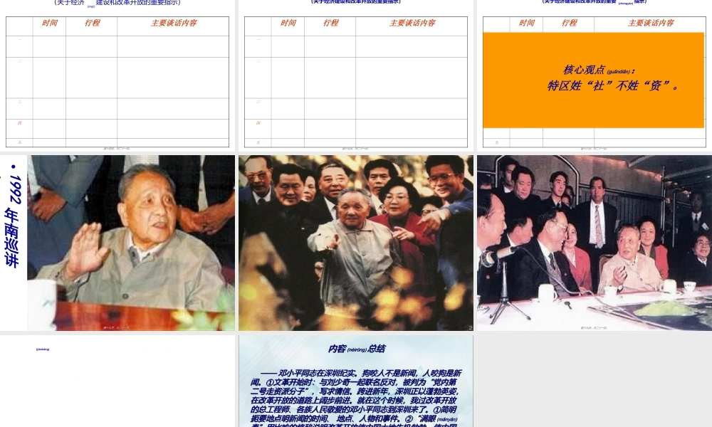 2022年医学专题—东方风来满眼春(1).ppt