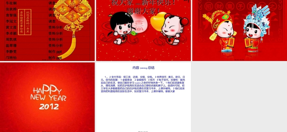 2022年医学专题—中学生利是的来龙去脉(1).ppt