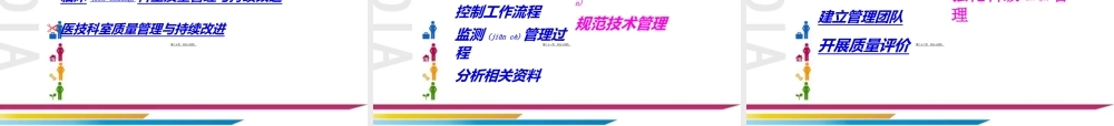 2022年医学专题—二级医院评审标准介绍(1).ppt