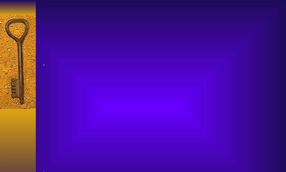 2022年医学专题—从外观看猪病诊治(1).ppt