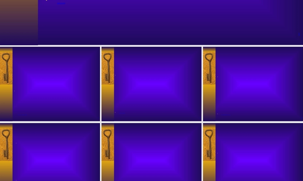 2022年医学专题—从外观看猪病诊治(1).ppt