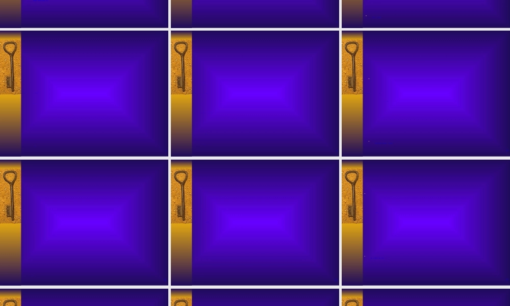 2022年医学专题—从外观看猪病诊治(1).ppt