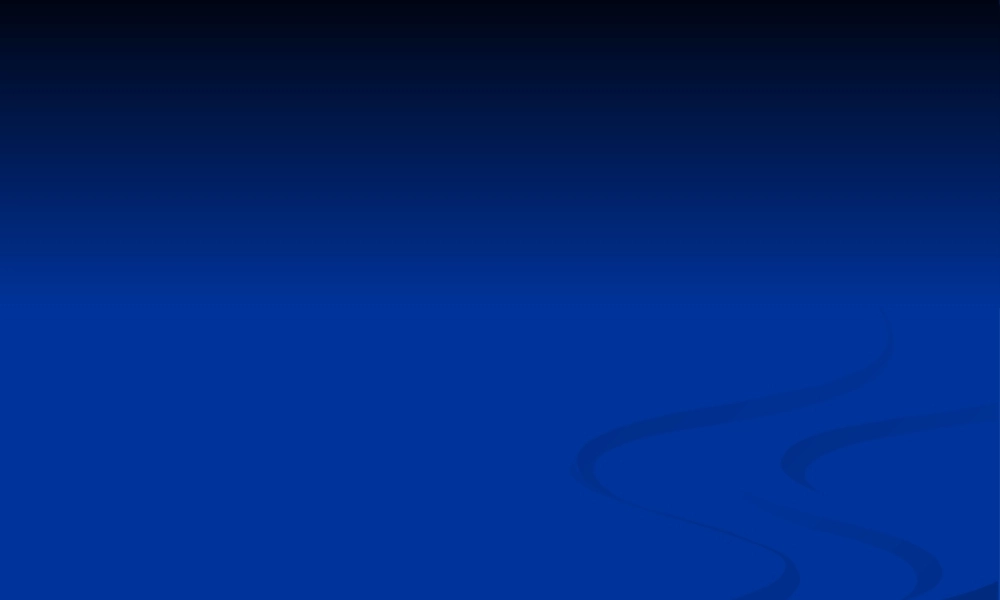 2022年医学专题—低血糖ppt(1).ppt