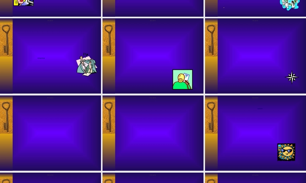 2022年医学专题—体-格-检-查(1).ppt