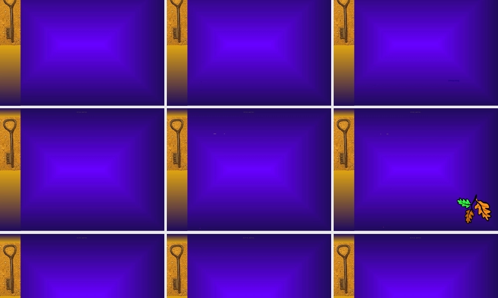 2022年医学专题—体-格-检-查(1).ppt