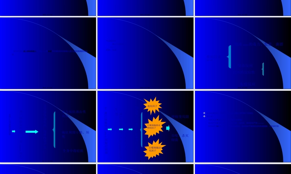 2022年医学专题—儿-童-结-核-病(1).ppt