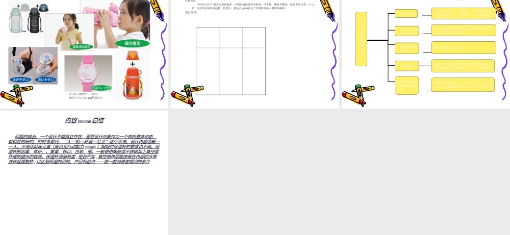 2022年医学专题—儿童保温杯调研(1).ppt