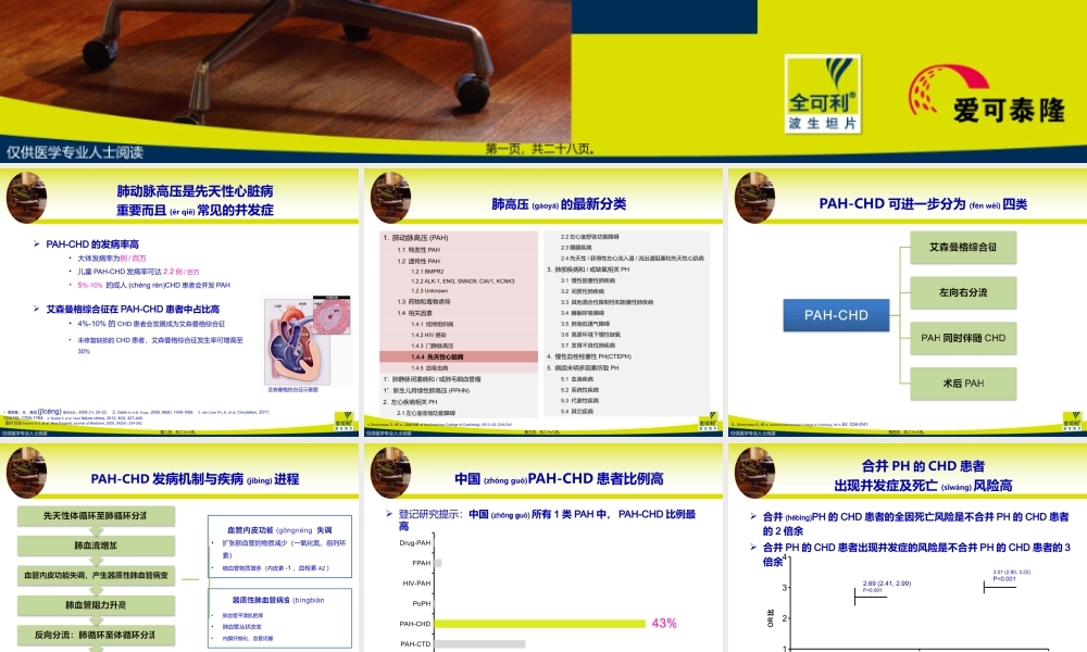 2022年医学专题—先心病相关肺动脉高压(1).pptx