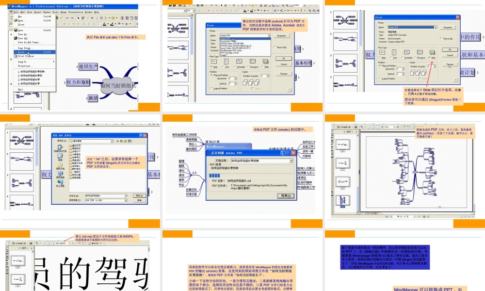 2022年医学专题—全脑思维导图之21(1).ppt