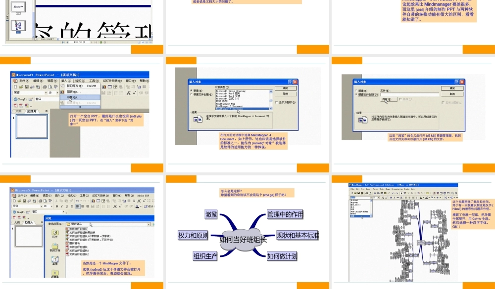 2022年医学专题—全脑思维导图之21(1).ppt