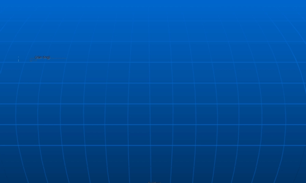 2022年医学专题—关于儿童阻塞性睡眠呼吸暂停(1).ppt