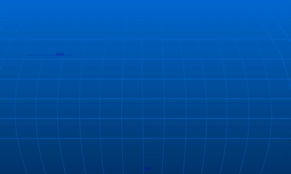 2022年医学专题—兽药gmp的主要内容(1).ppt