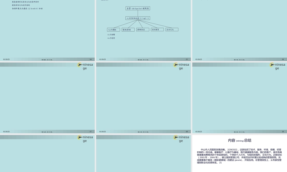 2022年医学专题—医院发展战略(1).ppt