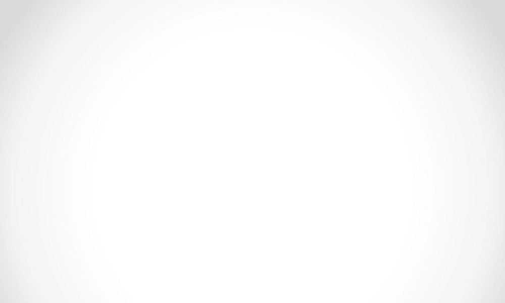 2022年医学专题—口腔-手卫生(1).ppt